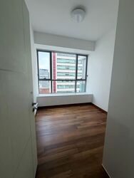 Lincoln Suites (D11), Condominium #574739671